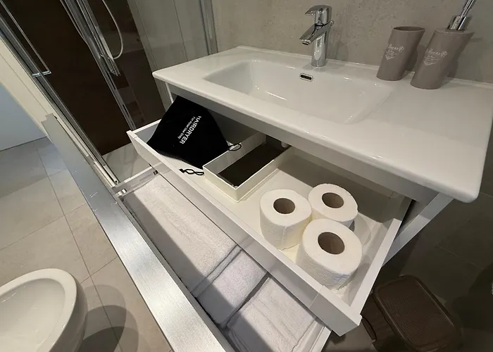 شقة Iris House كيودجا