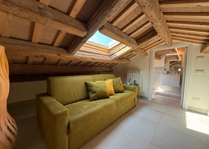 شقة Iris House كيودجا