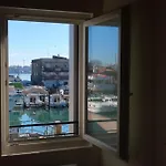 Iris House *