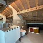 Iris House *