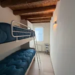 Iris House Appartamento *
