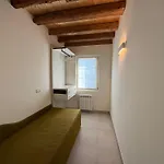 Iris House Appartamento Chioggia