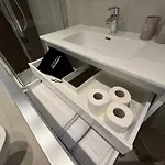 Apartment Iris House Chioggia