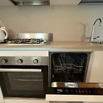 Appartamento Iris House