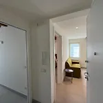 Apartment Iris House *