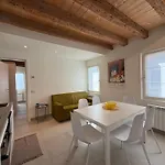 Iris House Appartamento
