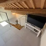 Appartamento Iris House