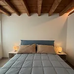 Iris House Appartamento