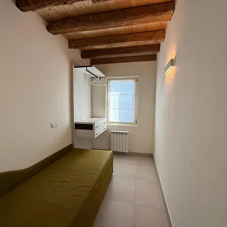 Iris House Appartamento Chioggia