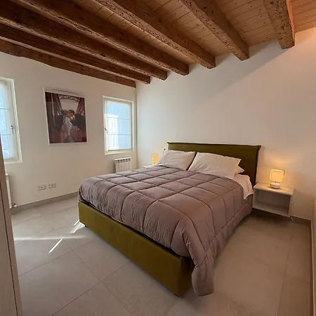 Iris House *