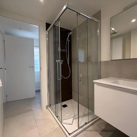 Iris House Apartment Chioggia