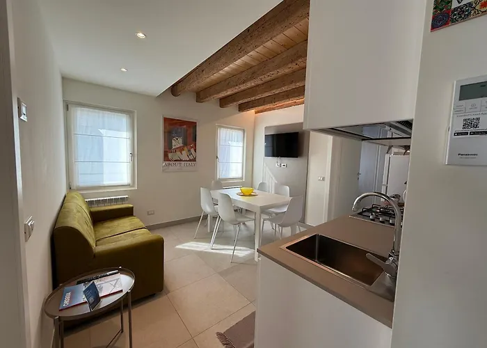 Iris House Κιότζα