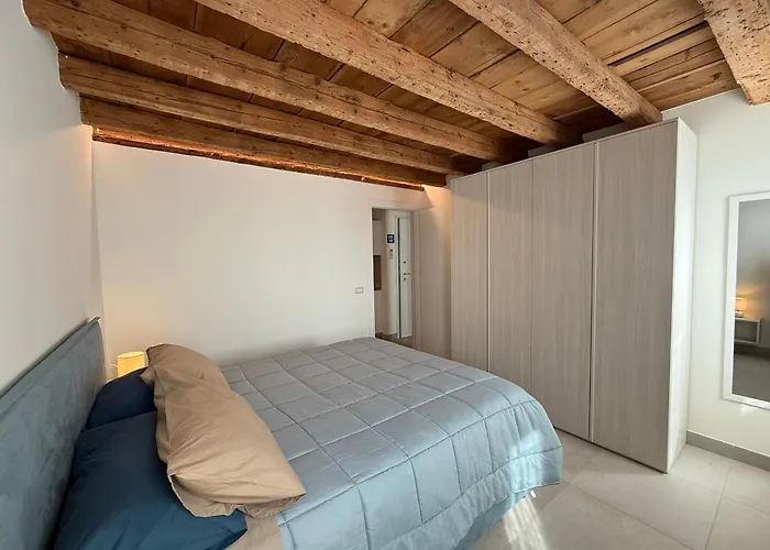 Iris House Διαμέρισμα *